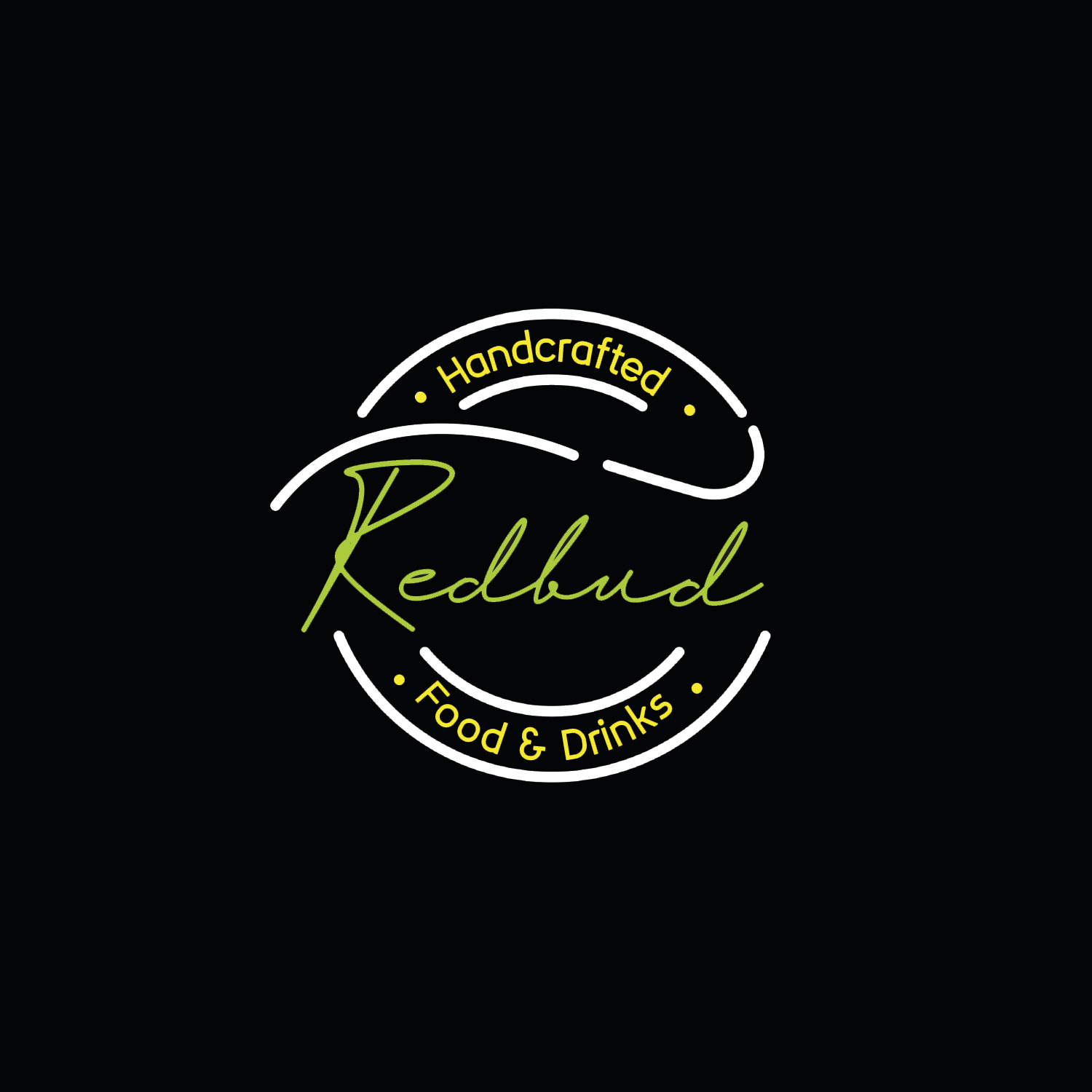 Logo Design by OUATIDjam 2 for this project | Design #23697821