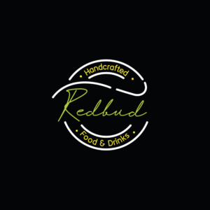 Logo Design by OUATIDjam 2