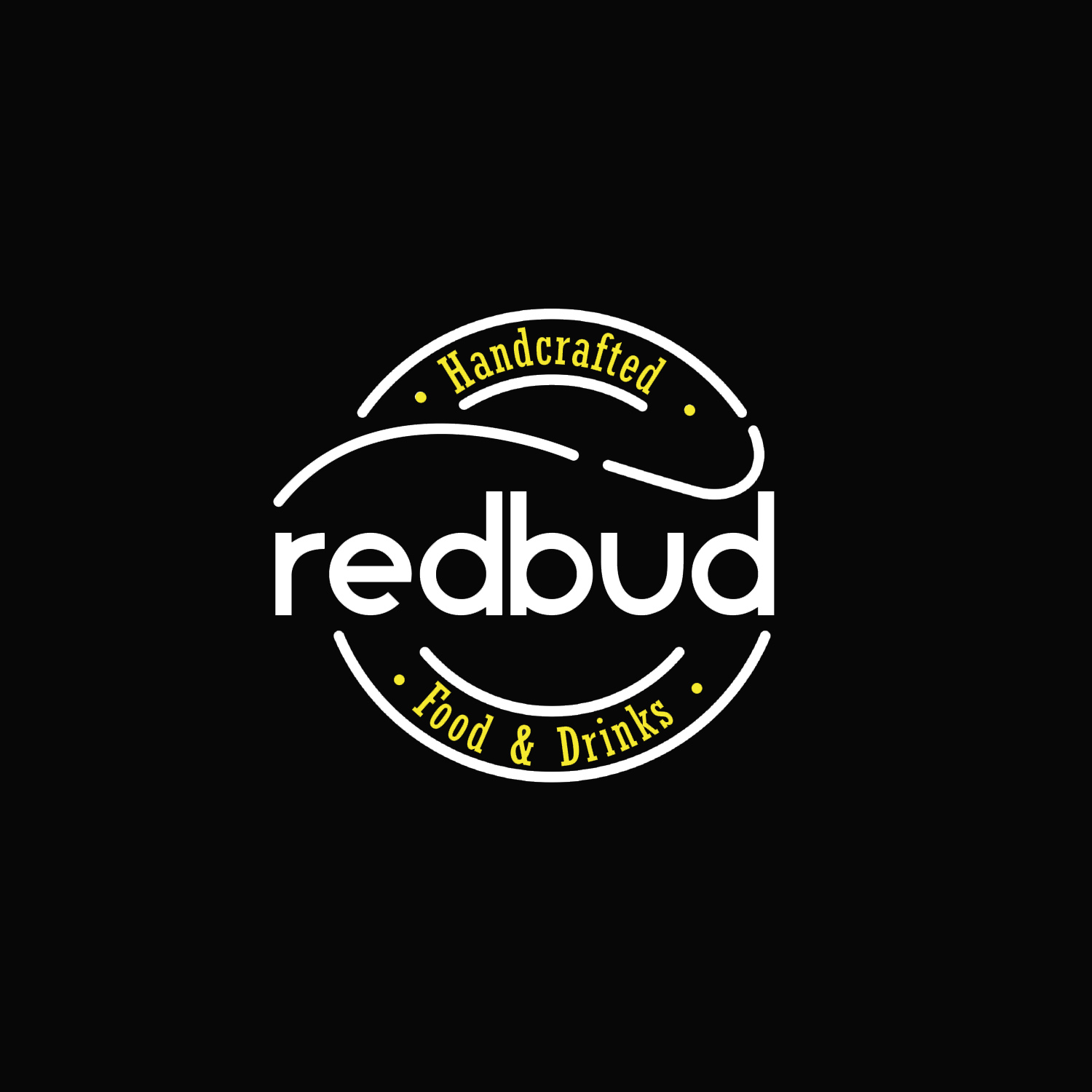 Logo Design by OUATIDjam 2 for this project | Design #23703917