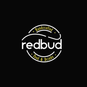 Logo-Design von OUATIDjam 2 für dieses Projekt | Design: #23703917