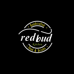 Logo-Design von OUATIDjam 2 für dieses Projekt | Design: #23713525