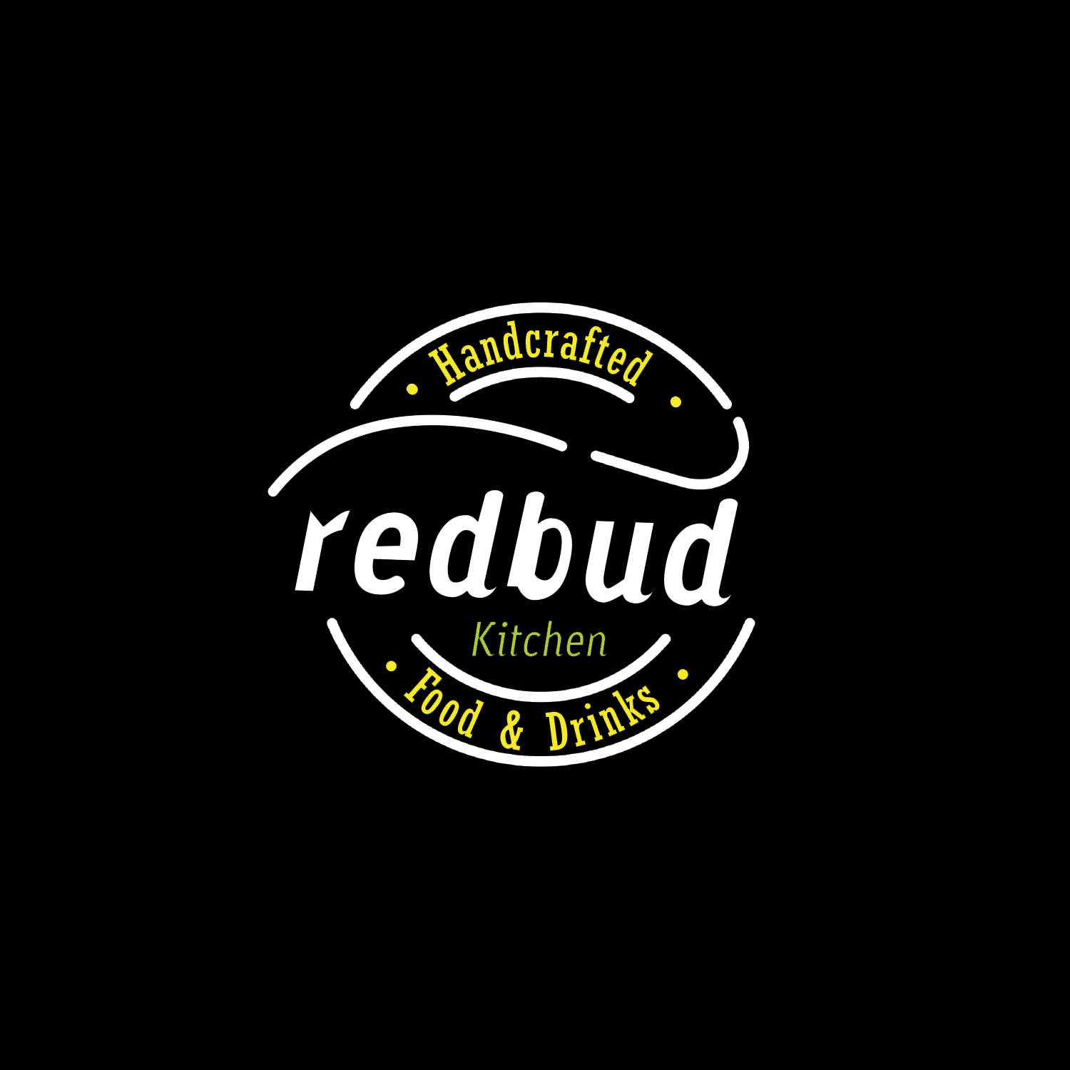 Logo-Design von OUATIDjam 2 für dieses Projekt | Design #23713578