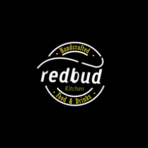 Logo-Design von OUATIDjam 2 für dieses Projekt | Design: #23713578