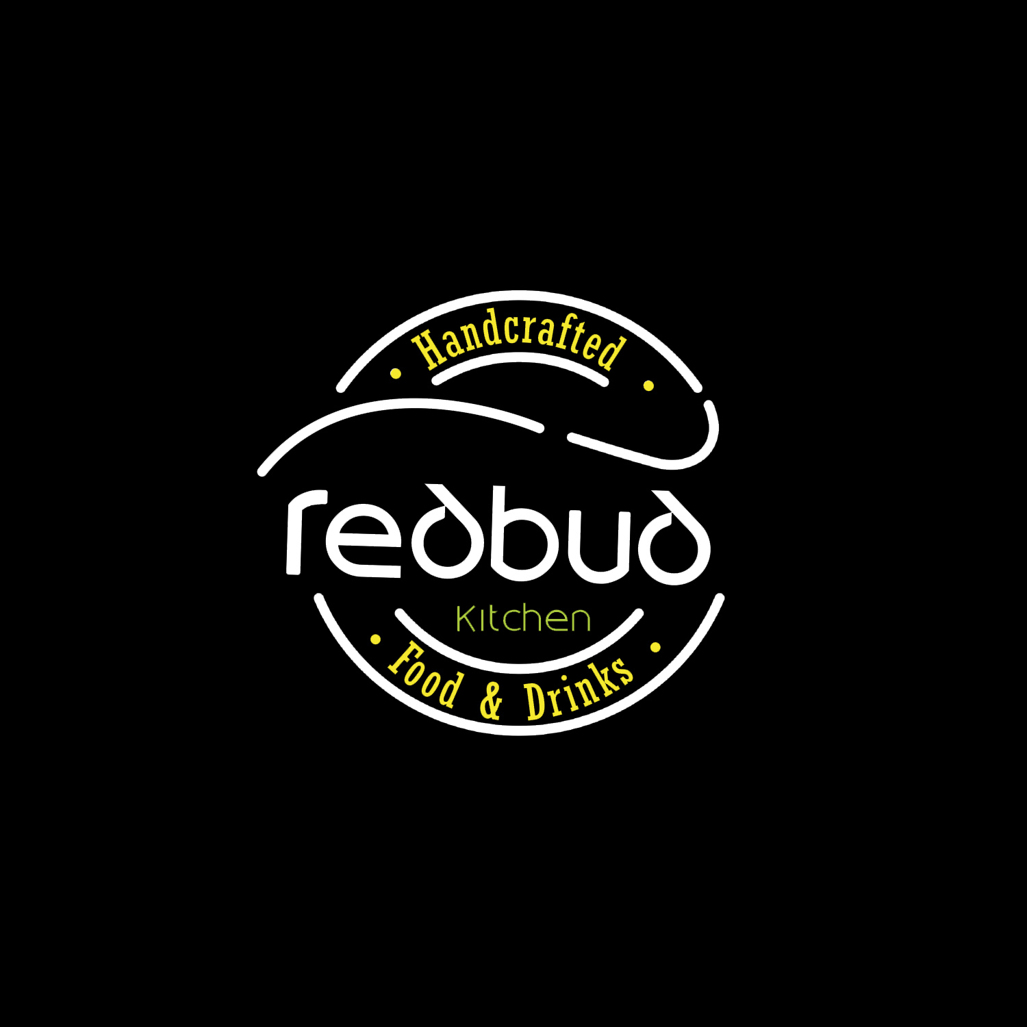 Logo Design by OUATIDjam 2 for this project | Design #23713612