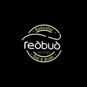 Logo-Design von OUATIDjam 2 für dieses Projekt | Design: #23713612