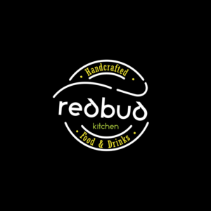 Logo-Design von OUATIDjam 2 für dieses Projekt | Design: #23713643
