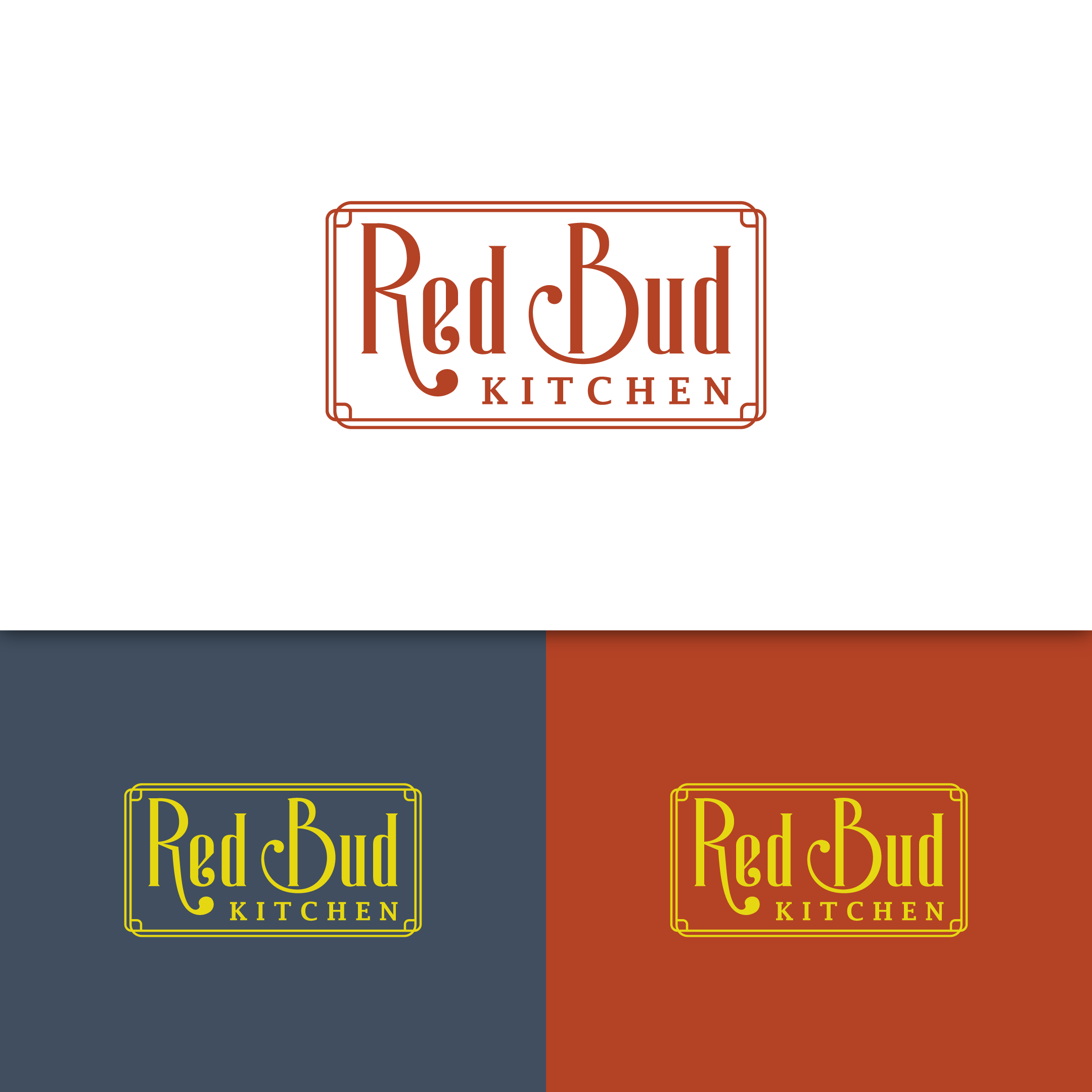 Logo Design by Mofuza for this project | Design #23787037