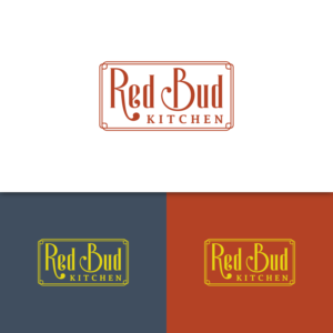 Logo-Design von Mofuza für dieses Projekt | Design: #23787037