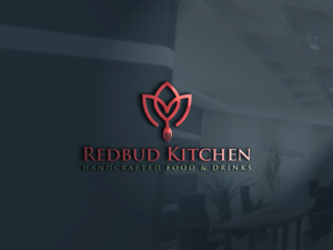 Logo-Design von M S H für dieses Projekt | Design: #23689900