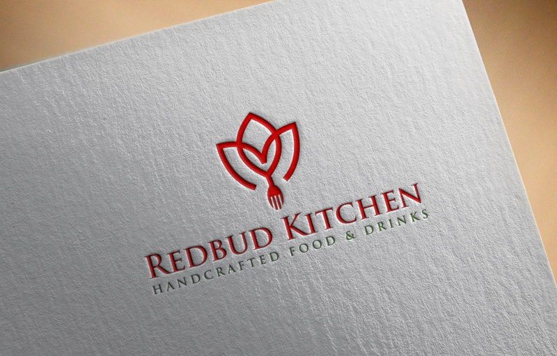 Design de Logo par M S H pour ce projet | Design #23689901