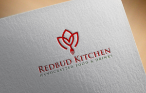 Logo-Design von M S H für dieses Projekt | Design: #23689901