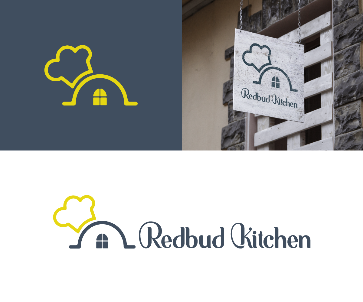 Logo Design by Hasan Khemani for this project | Design #23737608