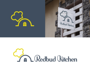 Logo-Design von Hasan Khemani für dieses Projekt | Design: #23737608