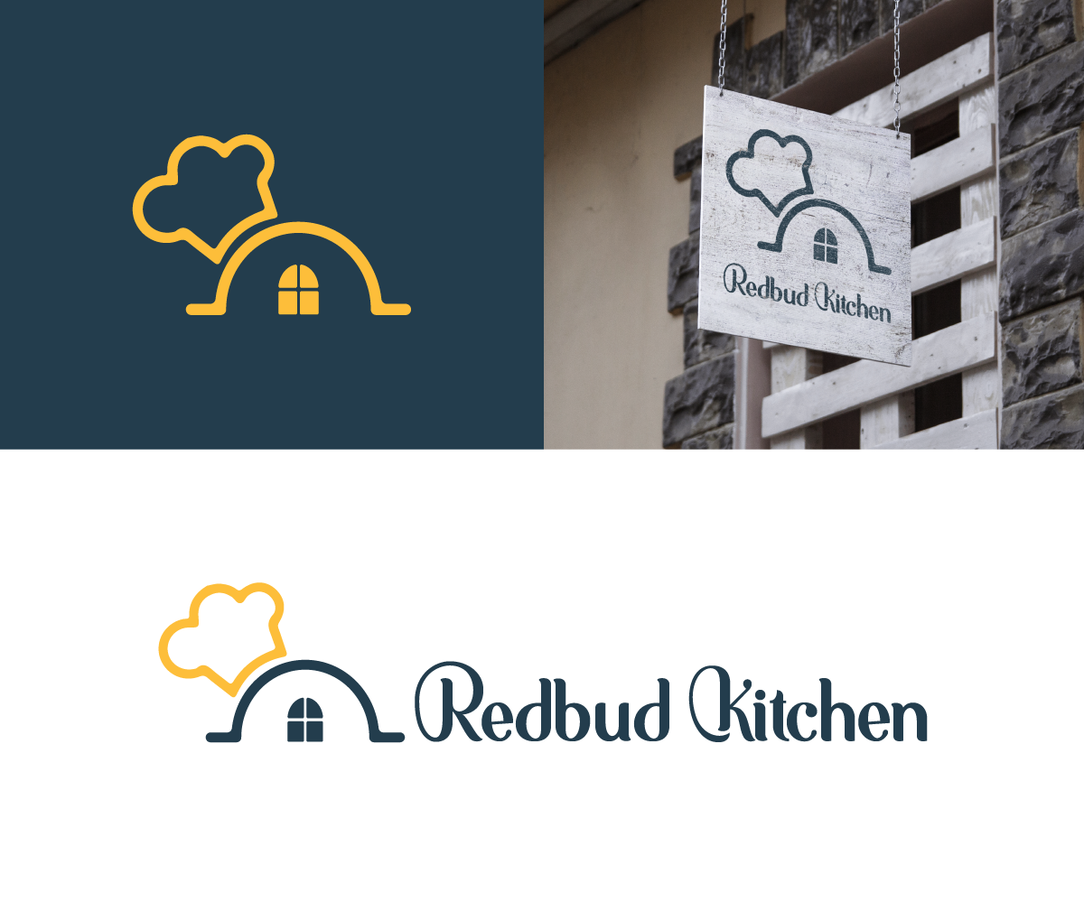 Logo Design by Hasan Khemani for this project | Design #23737618