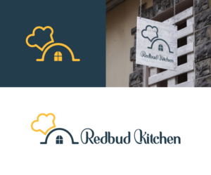 Logo-Design von Hasan Khemani für dieses Projekt | Design: #23737618