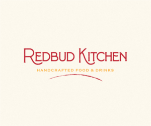 Logo Design by Nageen Ijazz for this project | Design #23694648