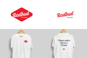 Logo Design by EM.DE