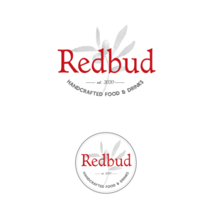 Logo-Design von Samantha Ward Design für dieses Projekt | Design: #23734109