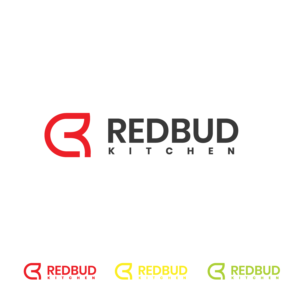 Logo-Design von Rockzzila für dieses Projekt | Design: #23734839