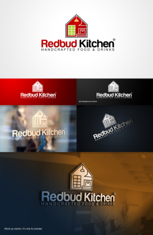 Logo-Design von creativerhythm für dieses Projekt | Design: #23737121