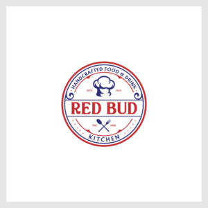 Logo Design by planes work