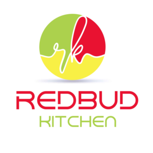 Logo Design by Habib Shah