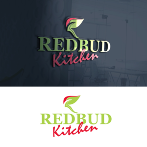 Logo-Design von Habib Shah für dieses Projekt | Design: #23697317