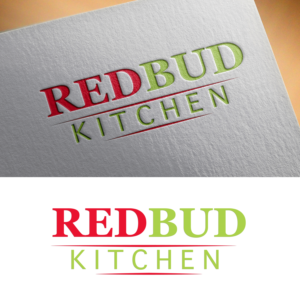 Logo-Design von Habib Shah für dieses Projekt | Design: #23703122