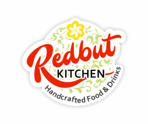 Logo Design by jmvh