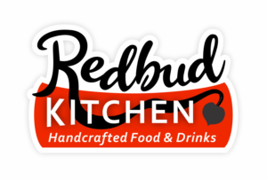 Logo-Design von jmvh für dieses Projekt | Design: #23779490