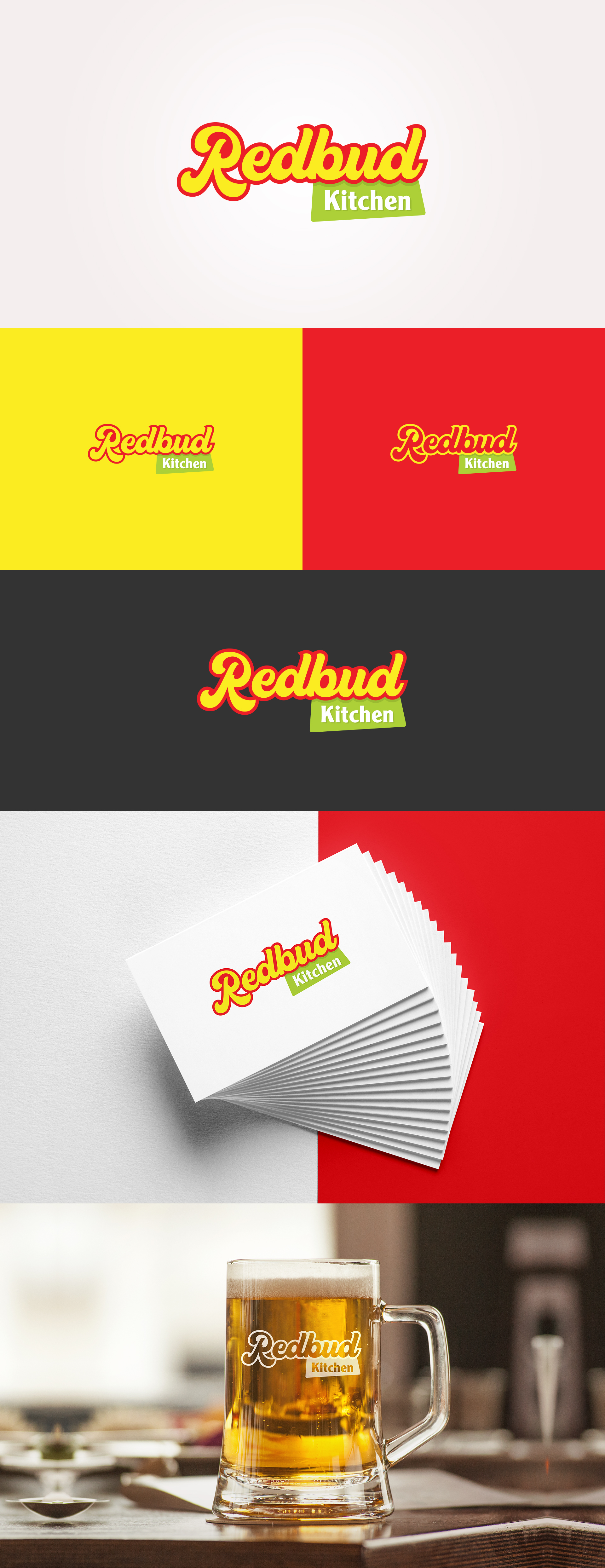 Diseño de Logo por Neeraj360 para este proyecto | Diseño #23730700