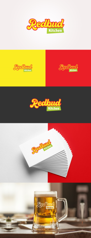 Logo Design by Neeraj360