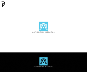 Logo Design by poisonvectors for this project | Design: #23689102