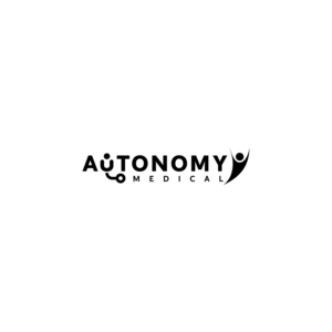 Logo Design by premnice for this project | Design: #23737953