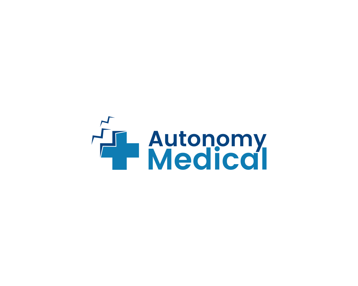 Logo Design by creativiti for this project | Design #23687621