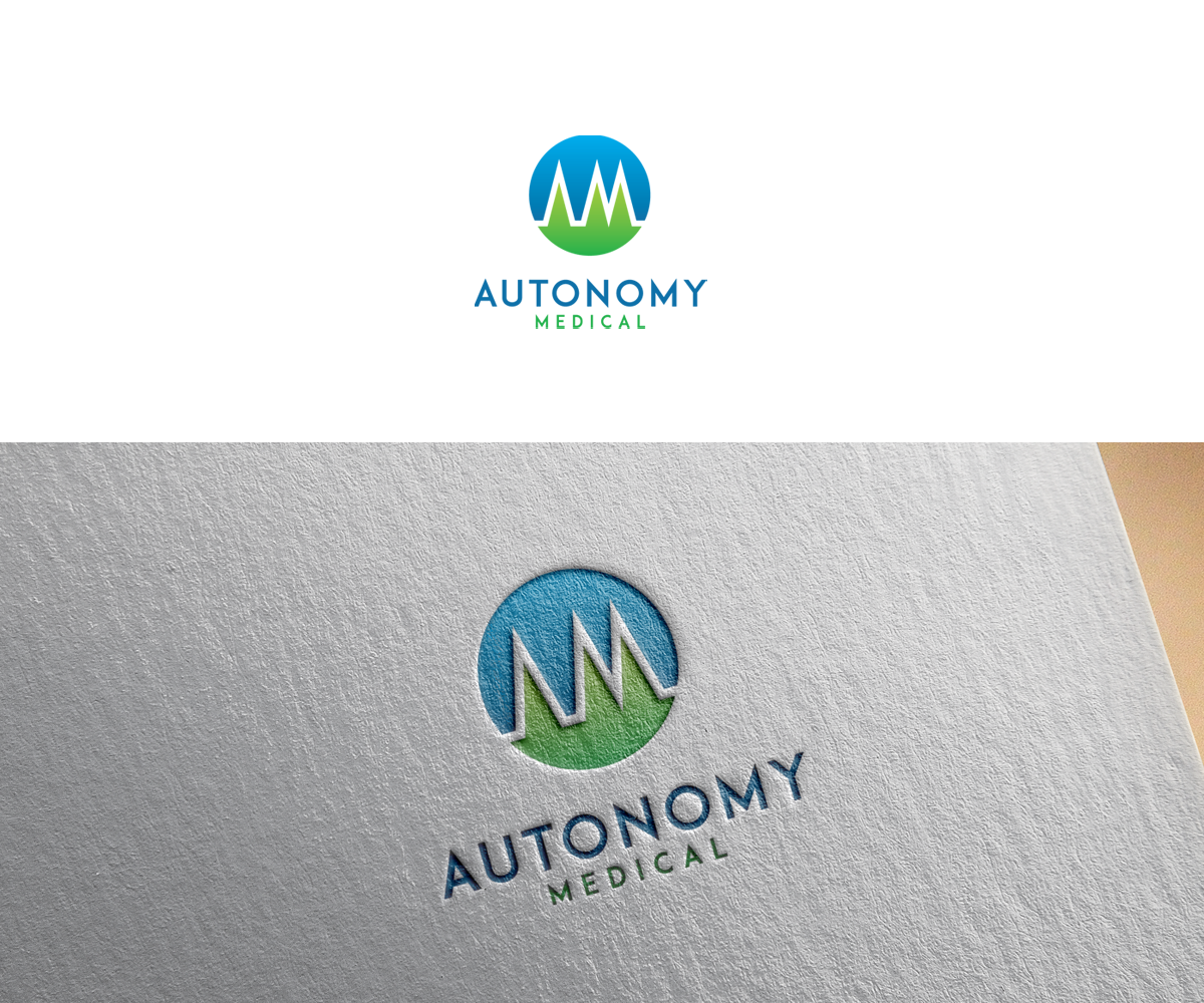 Logo Design by bijuak for this project | Design #23685349