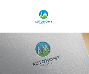 Logo Design by bijuak for this project | Design: #23685349
