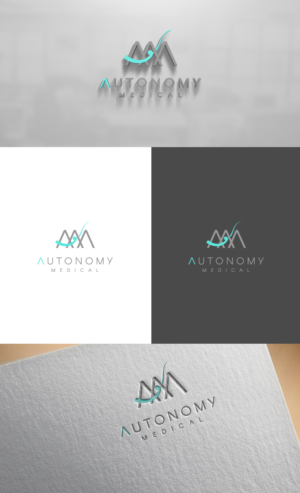 Diseño de Logo por GLDesigns para este proyecto | Diseño #23683654
