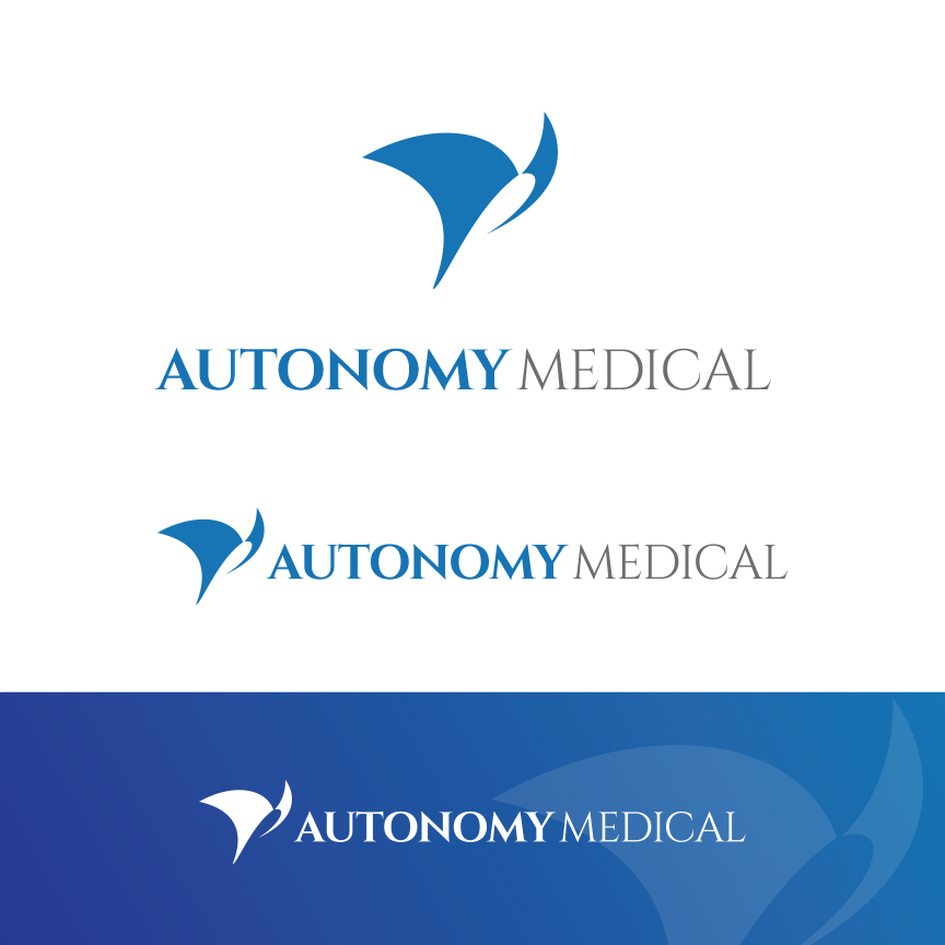 Logo Design by artess for this project | Design #23683444