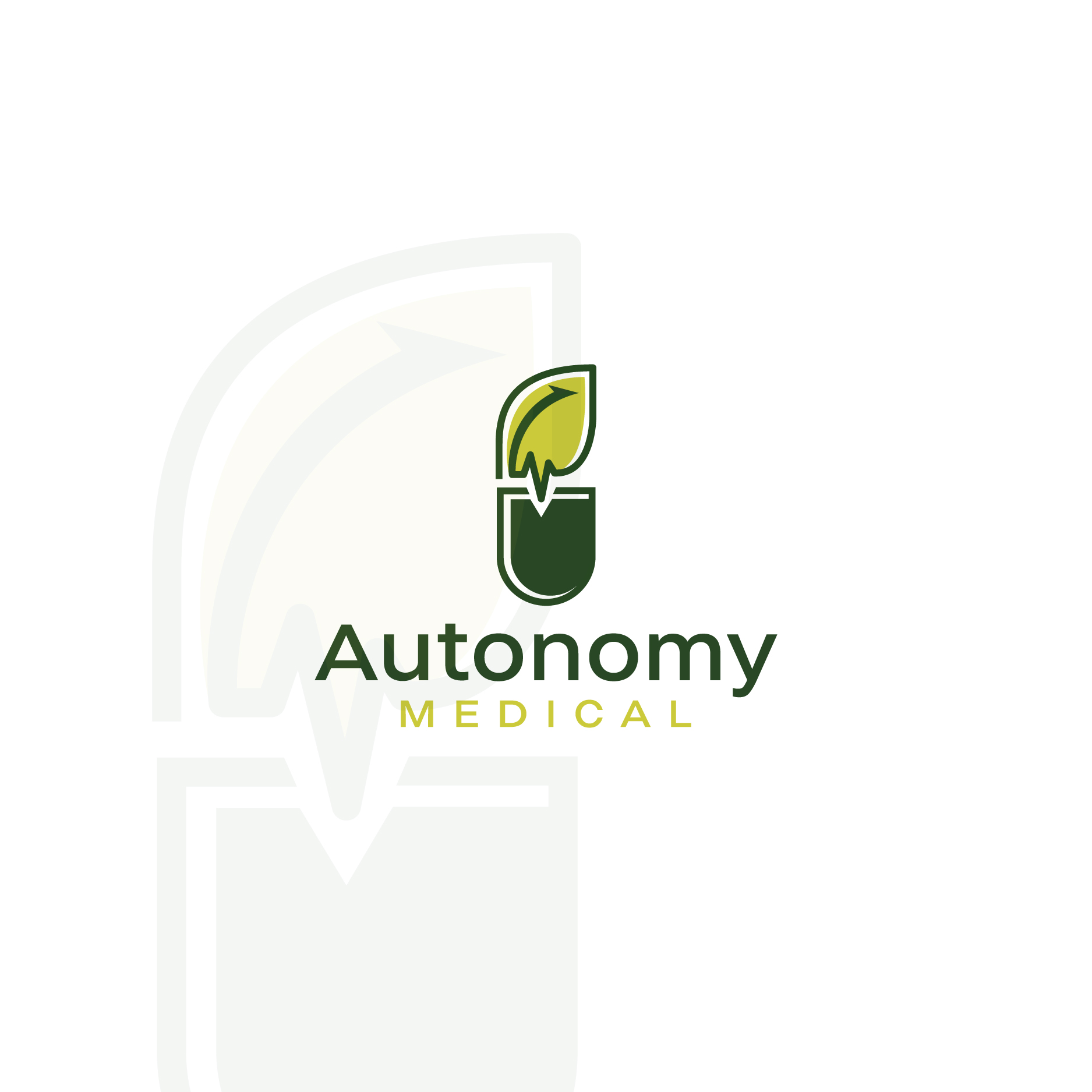 Logo Design by debdesign for this project | Design #23686784