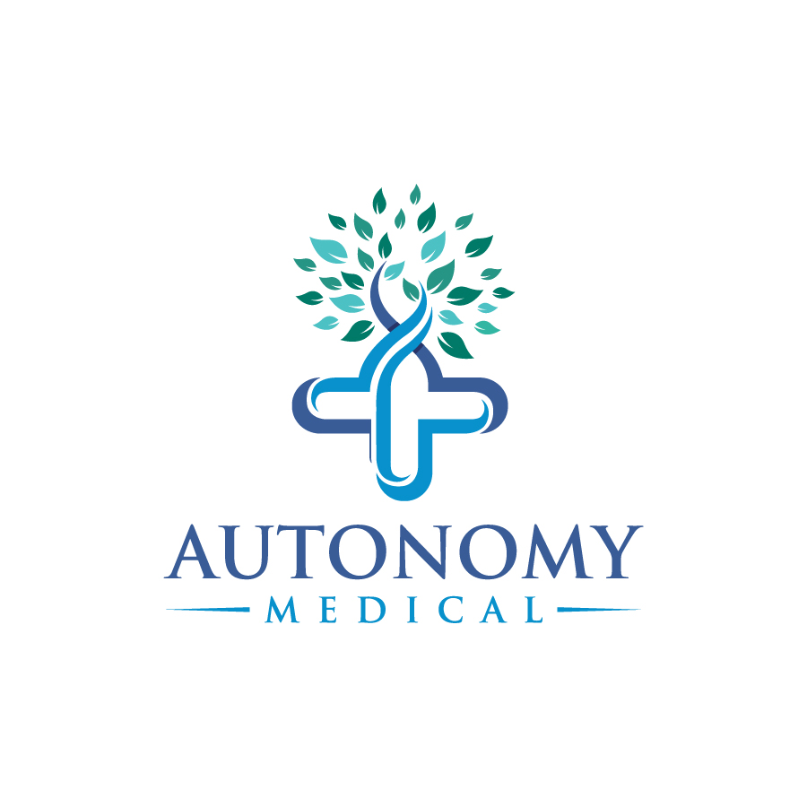 Logo Design by debdesign for this project | Design #23686991