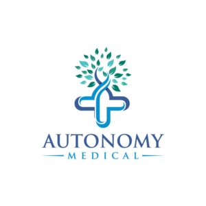 Logo Design by debdesign for this project | Design: #23686991