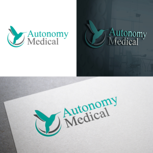 Logo Design by RGraphicDesigns for this project | Design: #23686346