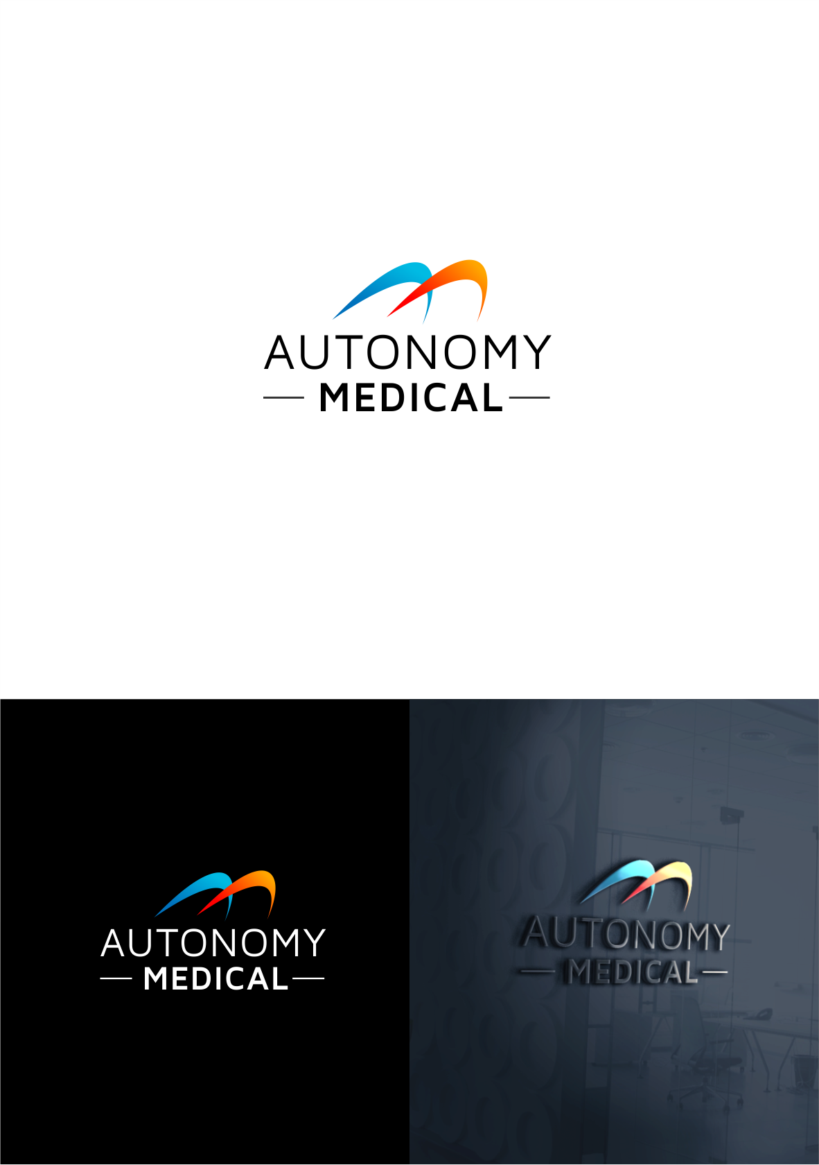 Design de Logo par *mary pour ce projet | Design #23694634