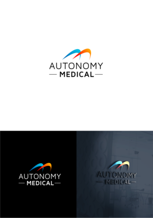 Logo Design by *mary for this project | Design: #23694634