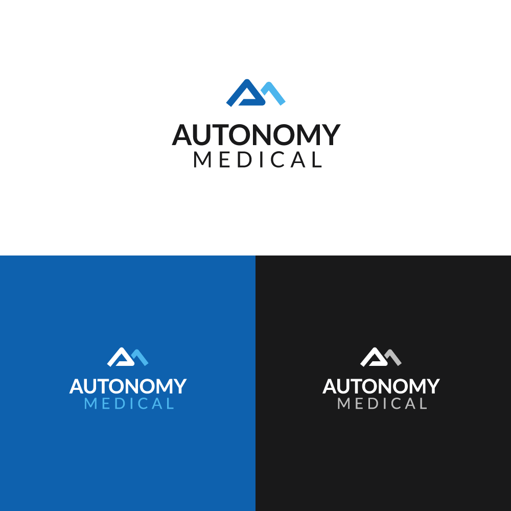 Logo Design by kyouzins for this project | Design #23738418