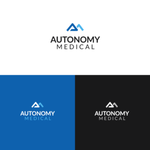 Logo Design by kyouzins for this project | Design: #23738418