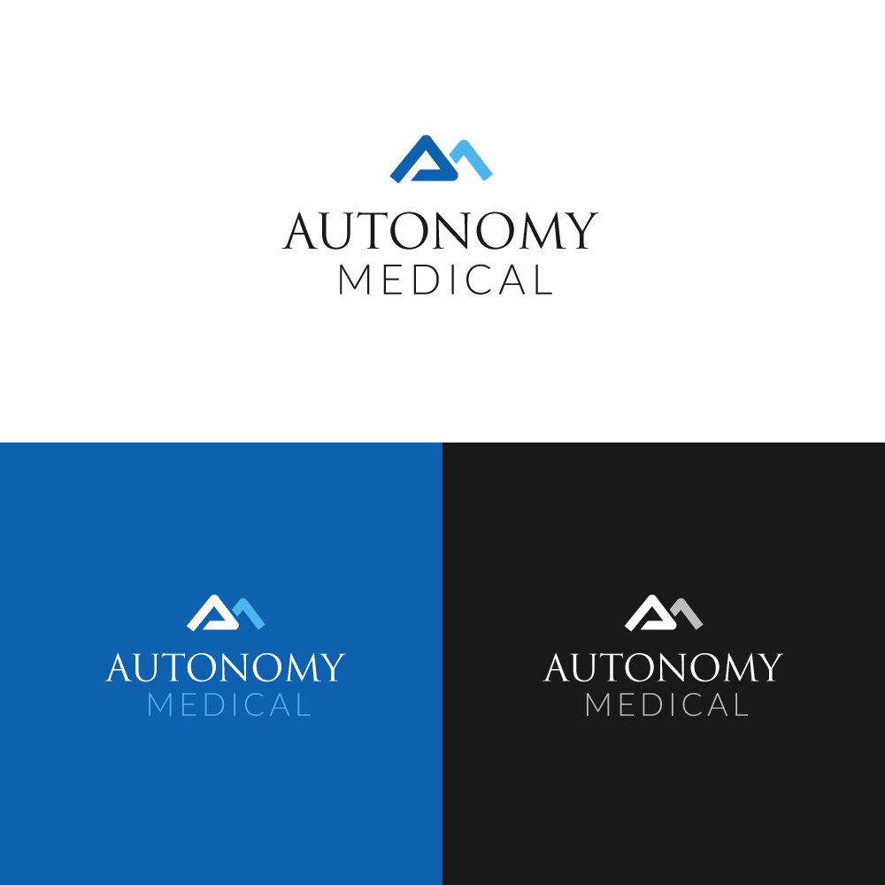 Logo Design by kyouzins for this project | Design #23832999