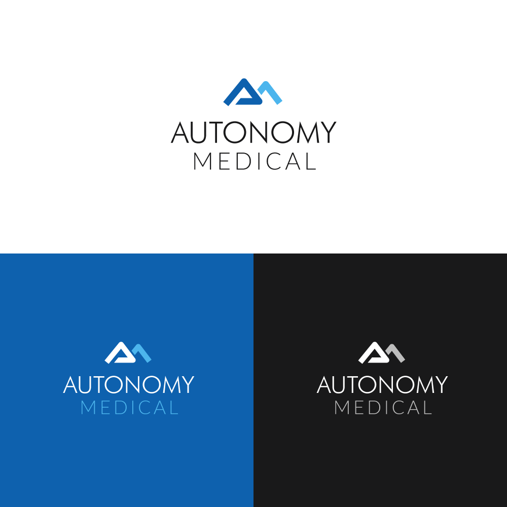 Logo Design by kyouzins for this project | Design #23833000