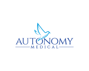 Logo Design by Atec for this project | Design: #23689740
